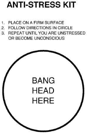 site rencontres parents solo