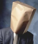 New ways of seeing: click