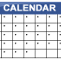 Training Calendar: click