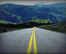 "Life Coaching" logo